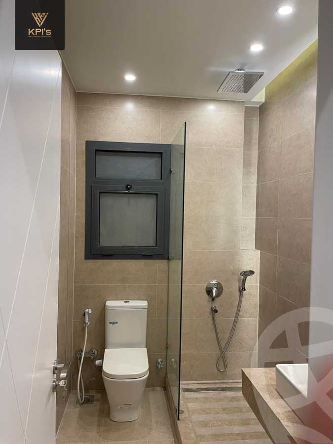 https://aqarmap.com.eg/en/listing/5731144-for-rent-cairo-new-heliopolis-compounds-sodic-east-azailya