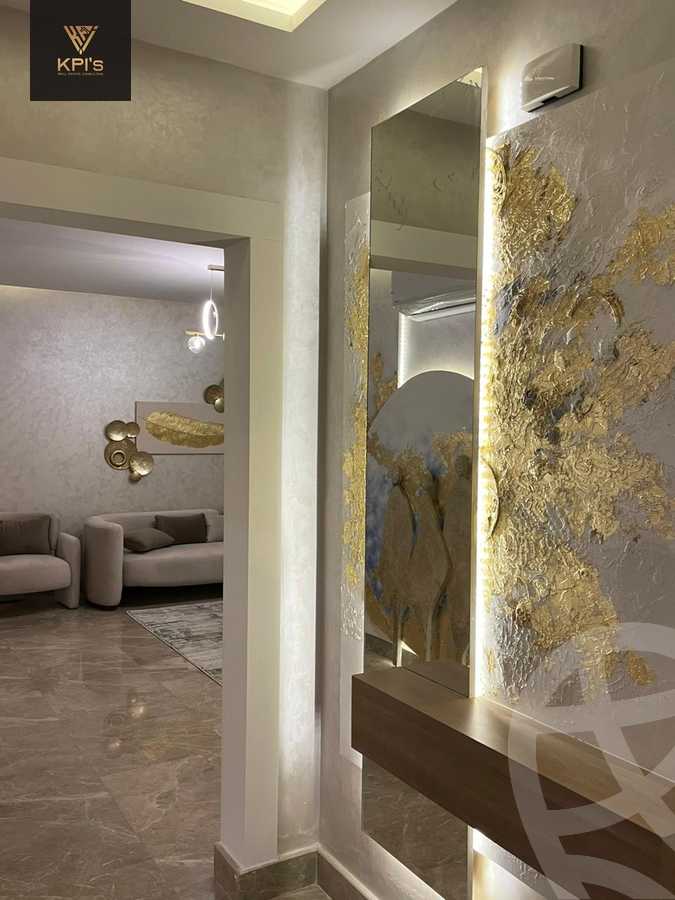 https://aqarmap.com.eg/en/listing/5731144-for-rent-cairo-new-heliopolis-compounds-sodic-east-azailya