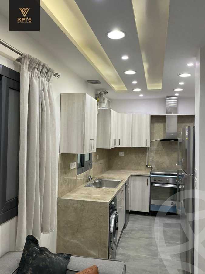 https://aqarmap.com.eg/en/listing/5731144-for-rent-cairo-new-heliopolis-compounds-sodic-east-azailya