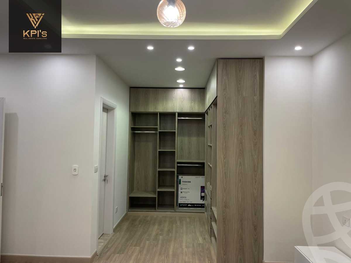 https://aqarmap.com.eg/en/listing/5731144-for-rent-cairo-new-heliopolis-compounds-sodic-east-azailya