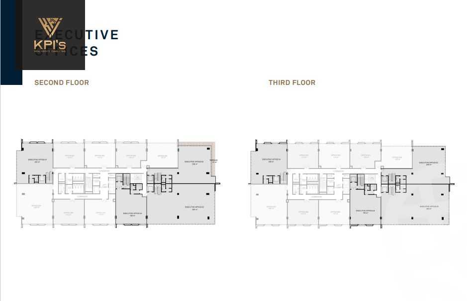 https://aqarmap.com.eg/en/listing/5731183-for-rent-cairo-new-cairo-compounds-hyde-park-business-district