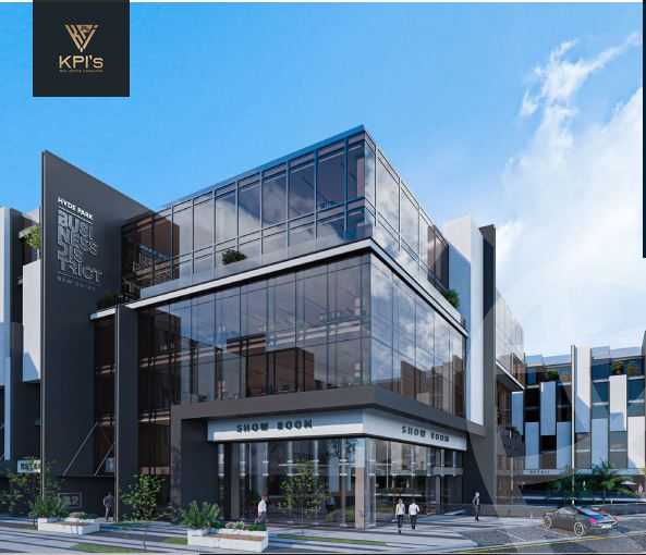 https://aqarmap.com.eg/en/listing/5731183-for-rent-cairo-new-cairo-compounds-hyde-park-business-district