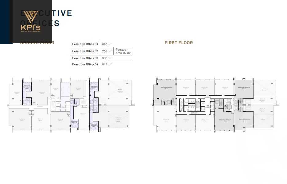 https://aqarmap.com.eg/en/listing/5731183-for-rent-cairo-new-cairo-compounds-hyde-park-business-district