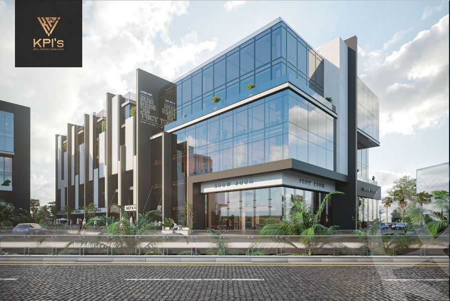 https://aqarmap.com.eg/en/listing/5731183-for-rent-cairo-new-cairo-compounds-hyde-park-business-district