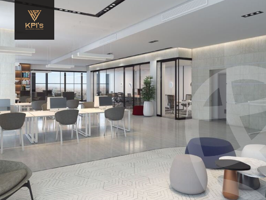 https://aqarmap.com.eg/en/listing/5731183-for-rent-cairo-new-cairo-compounds-hyde-park-business-district