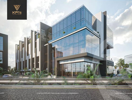 https://aqarmap.com.eg/en/listing/5731183-for-rent-cairo-new-cairo-compounds-hyde-park-business-district