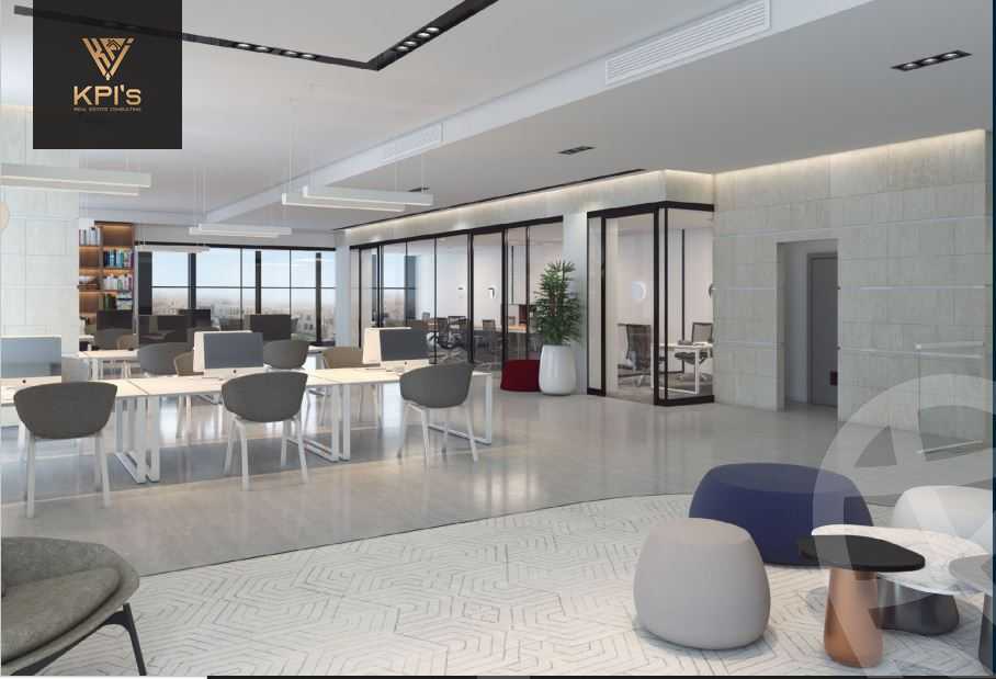 https://aqarmap.com.eg/en/listing/5731183-for-rent-cairo-new-cairo-compounds-hyde-park-business-district