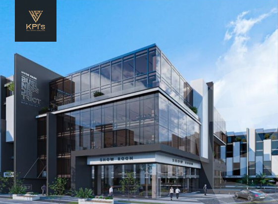 https://aqarmap.com.eg/en/listing/5731183-for-rent-cairo-new-cairo-compounds-hyde-park-business-district