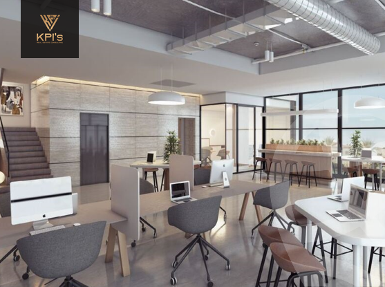 https://aqarmap.com.eg/en/listing/5731183-for-rent-cairo-new-cairo-compounds-hyde-park-business-district