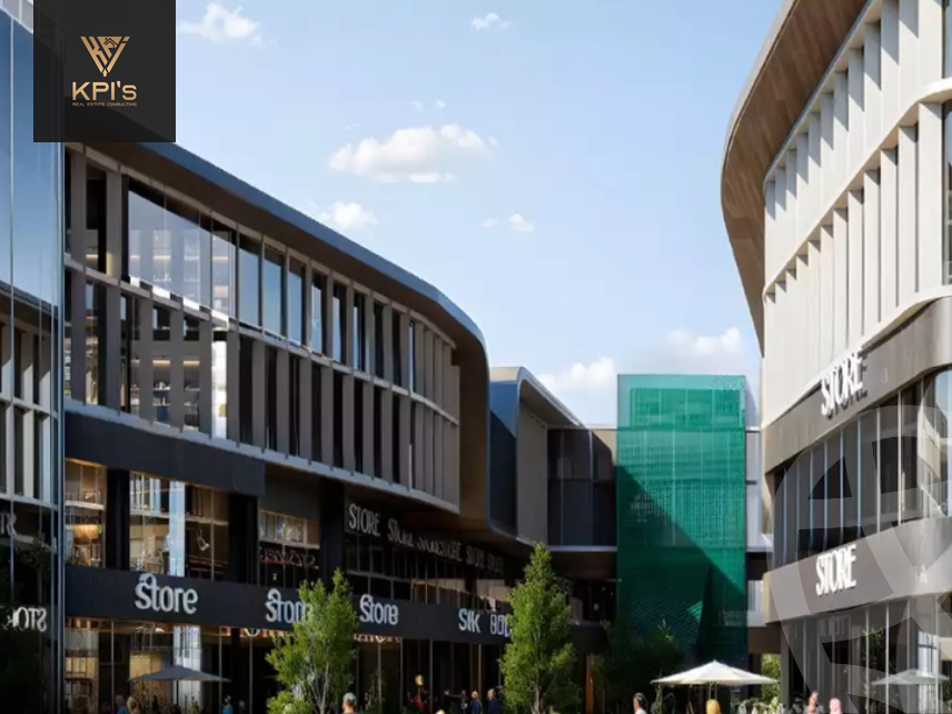 https://aqarmap.com.eg/ar/listing/5695637-for-sale-cairo-new-cairo-90th-street-northern-90th-street
