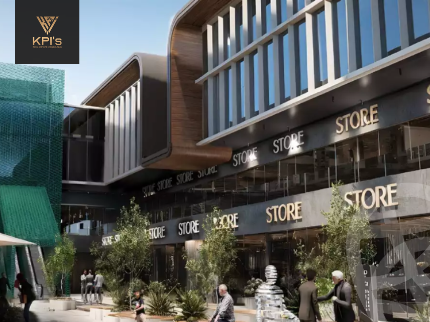 https://aqarmap.com.eg/ar/listing/5695637-for-sale-cairo-new-cairo-90th-street-northern-90th-street