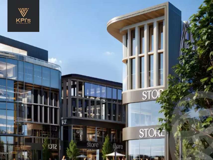 https://aqarmap.com.eg/ar/listing/5695637-for-sale-cairo-new-cairo-90th-street-northern-90th-street