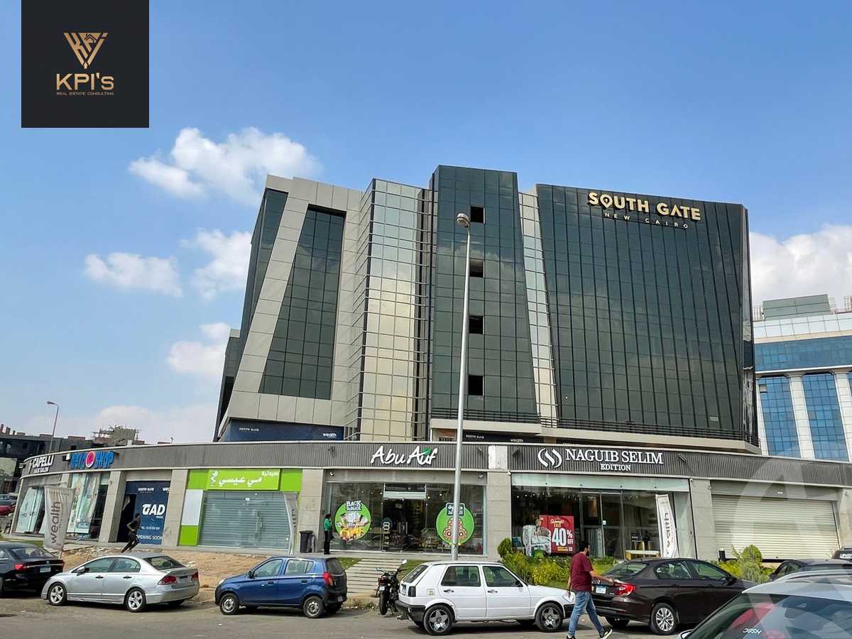 https://aqarmap.com.eg/ar/listing/5733495-for-sale-cairo-new-cairo-compounds-south-gate-mall-wealth