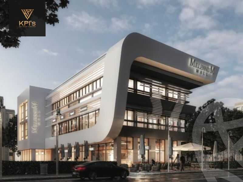 https://aqarmap.com.eg/ar/listing/5733668-for-sale-cairo-new-cairo-compounds-mylynywm-mwl-m-mr-lshrf