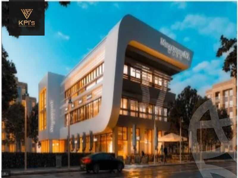 https://aqarmap.com.eg/ar/listing/5733668-for-sale-cairo-new-cairo-compounds-mylynywm-mwl-m-mr-lshrf