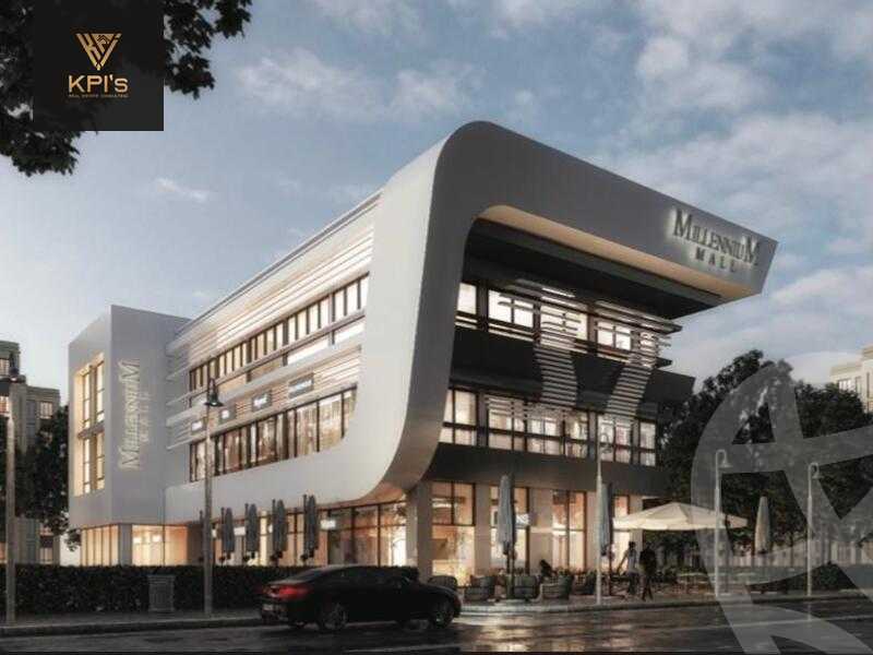 https://aqarmap.com.eg/en/listing/5733709-for-sale-cairo-new-cairo-compounds-mylynywm-mwl-m-mr-lshrf