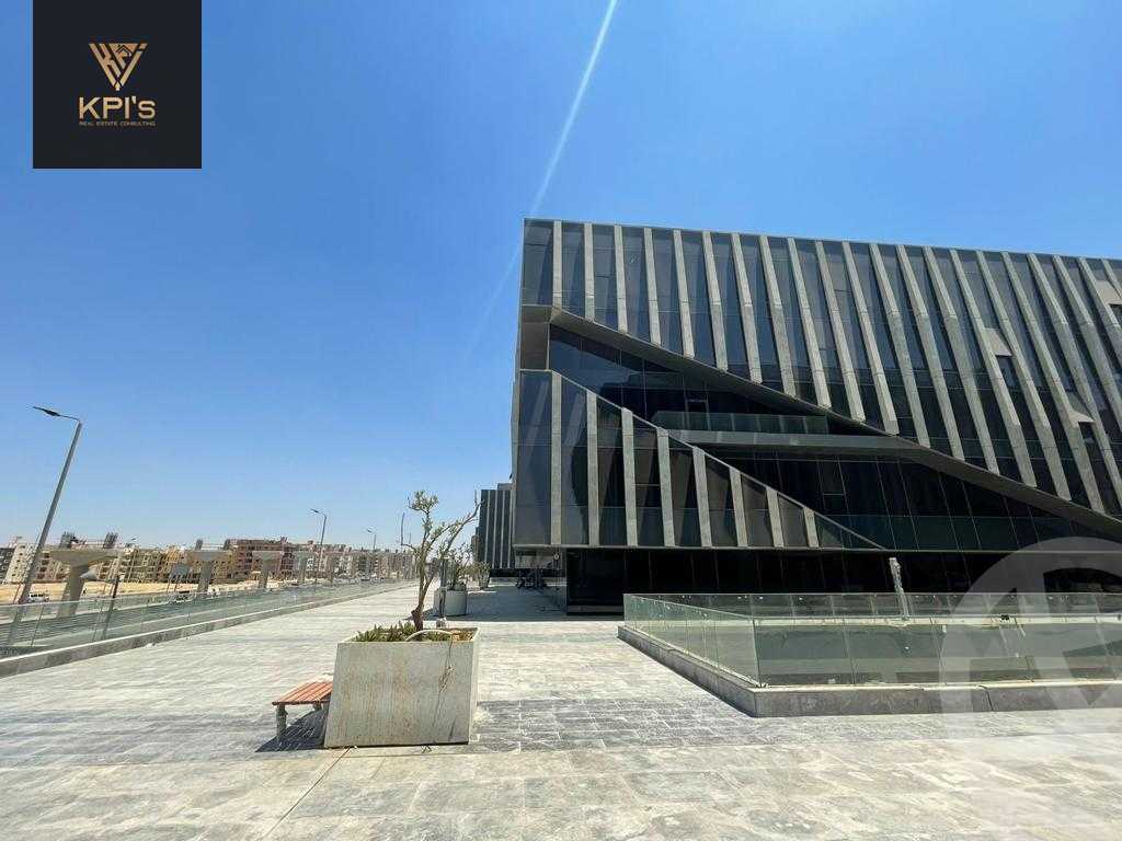 https://aqarmap.com.eg/en/listing/5733855-for-rent-cairo-new-cairo-compounds-eastown-district-sodic