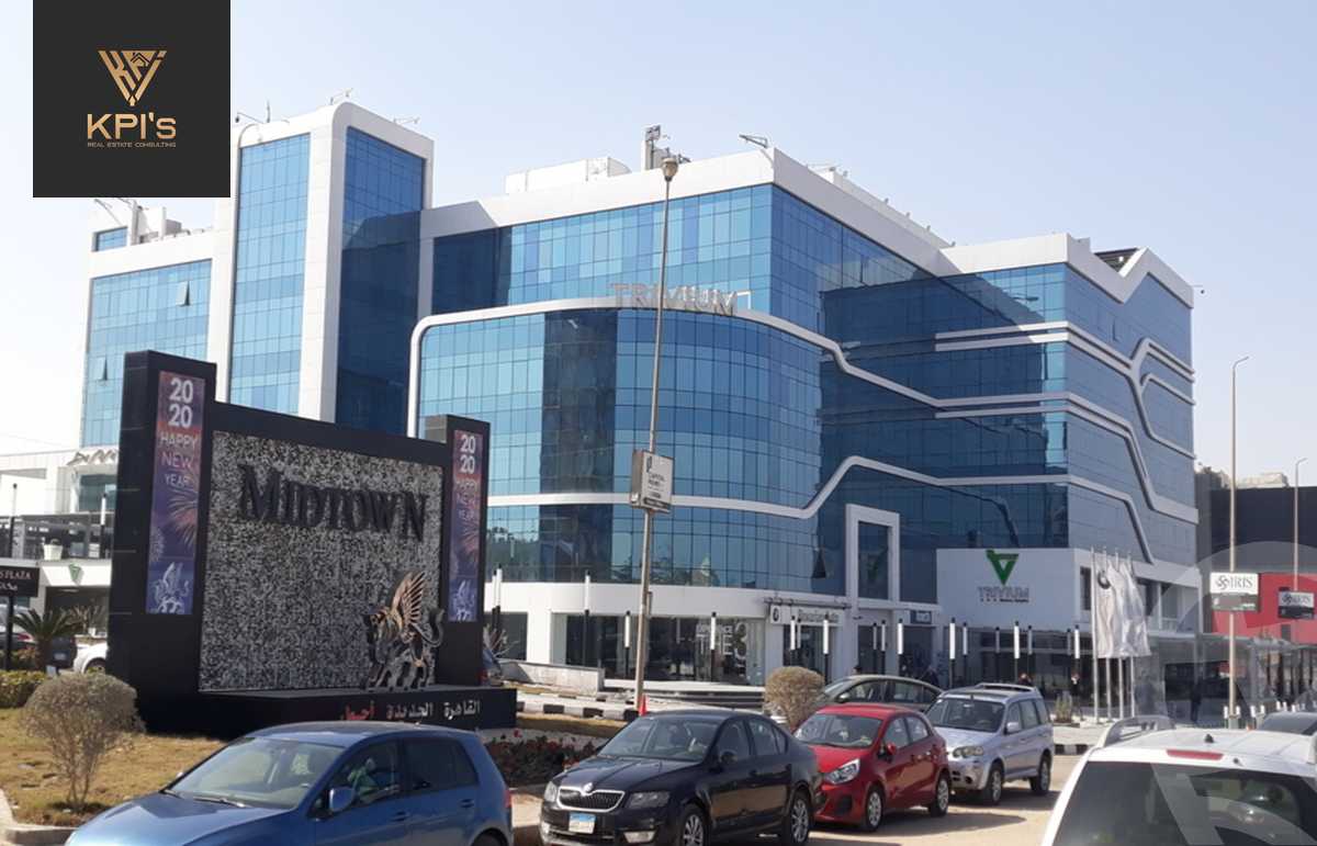 https://aqarmap.com.eg/en/listing/5733907-for-rent-cairo-new-cairo-compounds-tryfywm-byzns-kwmblks-nm-llttwyr