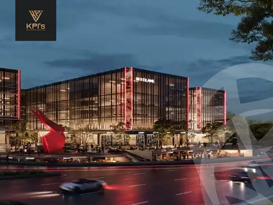 https://aqarmap.com.eg/en/listing/5728124-for-sale-cairo-new-cairo-compounds-midlane-mall-urbnlanes