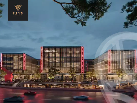 https://aqarmap.com.eg/en/listing/5730886-for-sale-cairo-new-cairo-compounds-midlane-mall-urbnlanes
