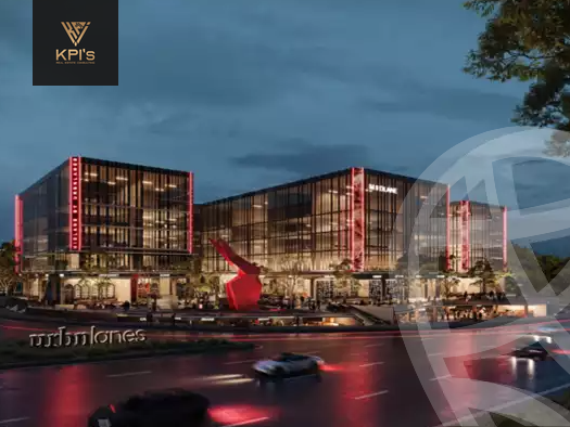 https://aqarmap.com.eg/en/listing/5730886-for-sale-cairo-new-cairo-compounds-midlane-mall-urbnlanes