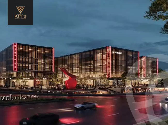 https://aqarmap.com.eg/en/listing/5730886-for-sale-cairo-new-cairo-compounds-midlane-mall-urbnlanes