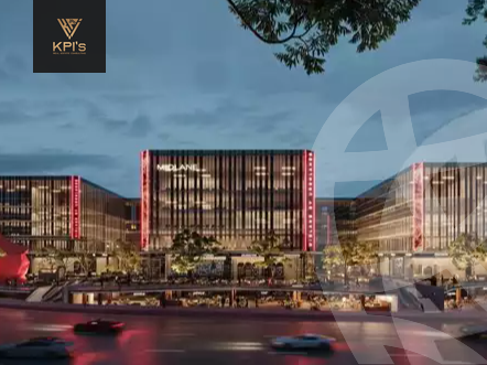 https://aqarmap.com.eg/en/listing/5730886-for-sale-cairo-new-cairo-compounds-midlane-mall-urbnlanes