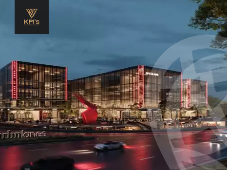 https://aqarmap.com.eg/en/listing/5730886-for-sale-cairo-new-cairo-compounds-midlane-mall-urbnlanes