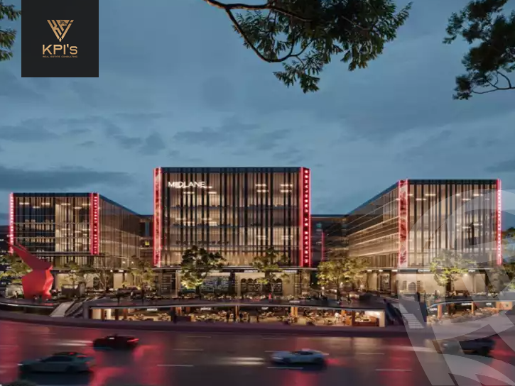 https://aqarmap.com.eg/en/listing/5730886-for-sale-cairo-new-cairo-compounds-midlane-mall-urbnlanes
