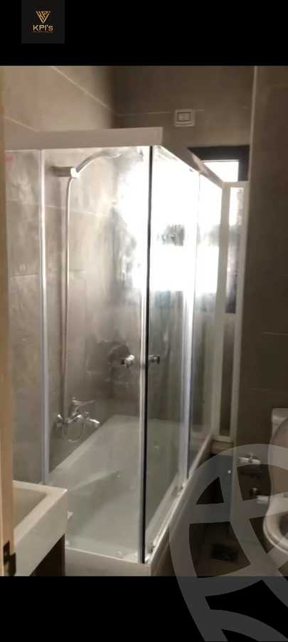 https://aqarmap.com.eg/ar/listing/5734049-for-sale-cairo-new-cairo-compounds-fifth-square