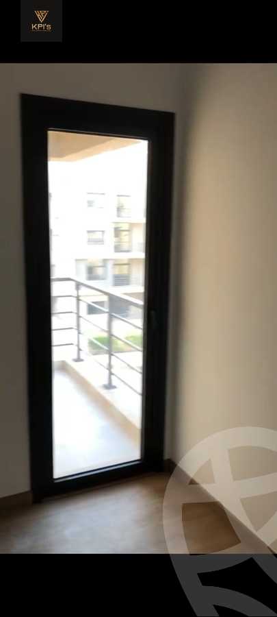 https://aqarmap.com.eg/ar/listing/5734049-for-sale-cairo-new-cairo-compounds-fifth-square