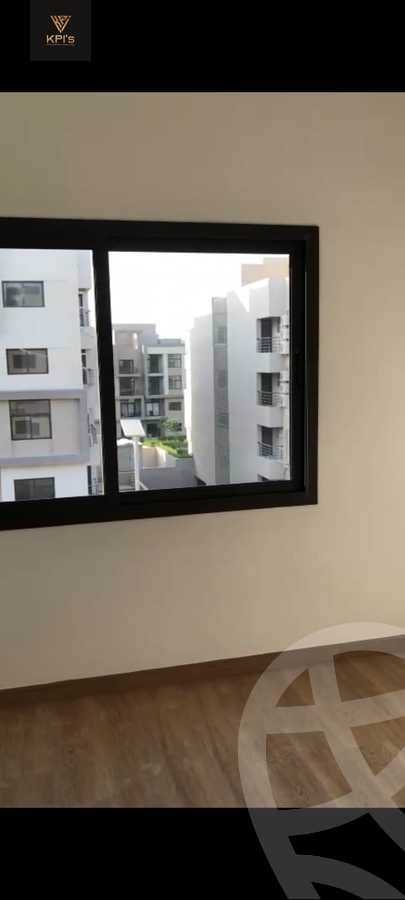 https://aqarmap.com.eg/ar/listing/5734049-for-sale-cairo-new-cairo-compounds-fifth-square