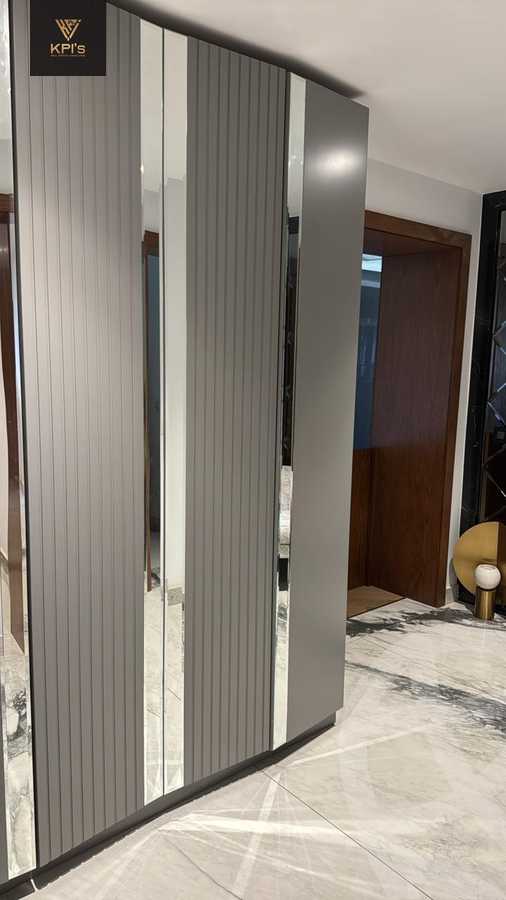 https://aqarmap.com.eg/ar/listing/5736779-for-sale-cairo-new-cairo-compounds-mivida-mivida-parcel