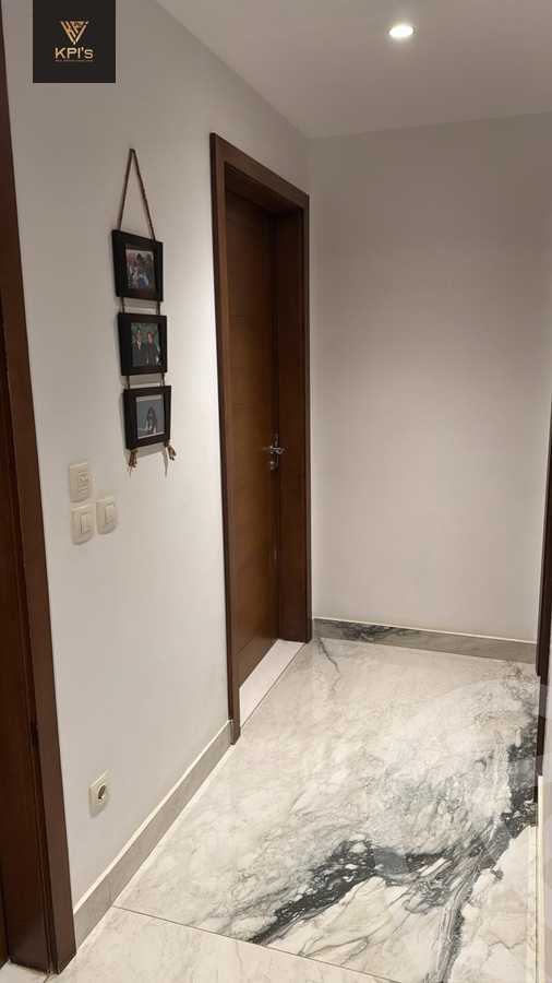 https://aqarmap.com.eg/ar/listing/5736779-for-sale-cairo-new-cairo-compounds-mivida-mivida-parcel