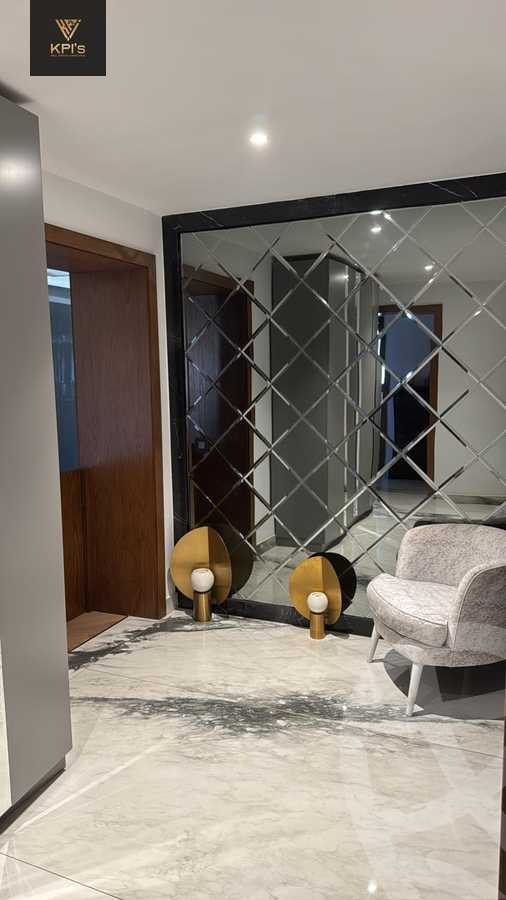 https://aqarmap.com.eg/ar/listing/5736779-for-sale-cairo-new-cairo-compounds-mivida-mivida-parcel