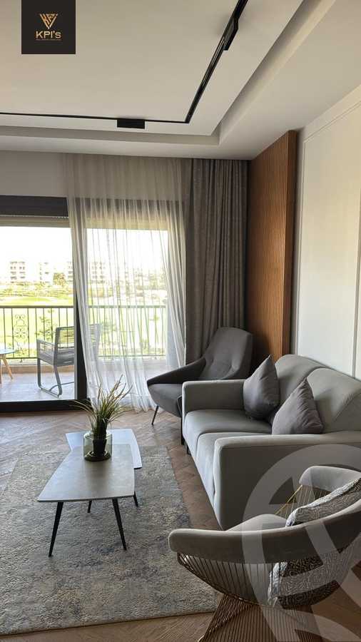 https://aqarmap.com.eg/ar/listing/5736779-for-sale-cairo-new-cairo-compounds-mivida-mivida-parcel