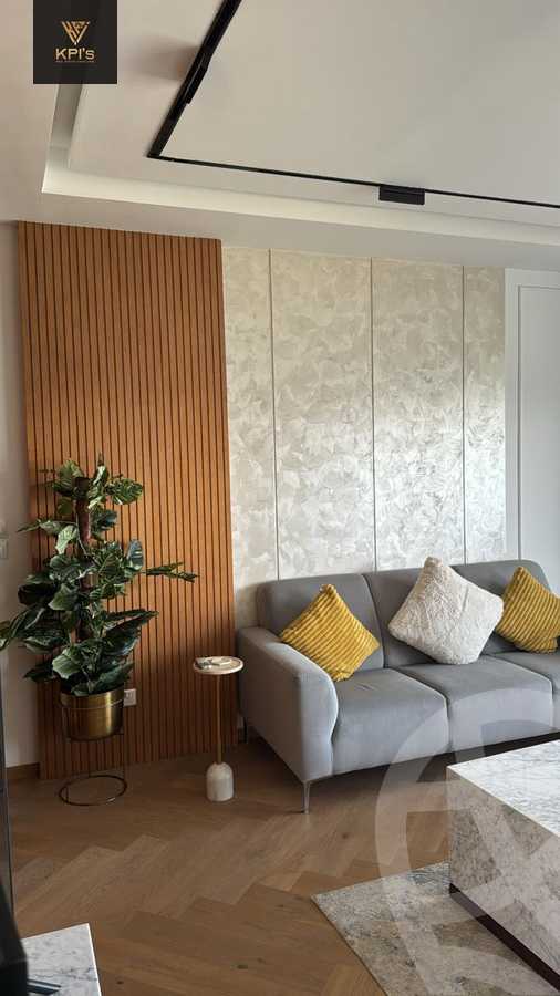 https://aqarmap.com.eg/ar/listing/5736779-for-sale-cairo-new-cairo-compounds-mivida-mivida-parcel