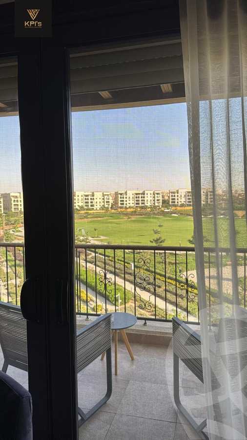 https://aqarmap.com.eg/ar/listing/5736779-for-sale-cairo-new-cairo-compounds-mivida-mivida-parcel