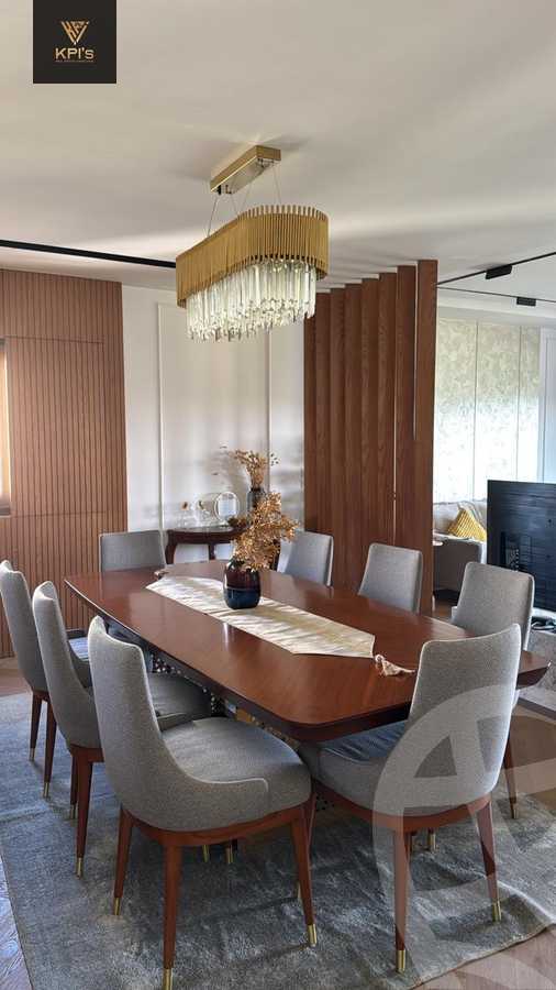 https://aqarmap.com.eg/ar/listing/5736779-for-sale-cairo-new-cairo-compounds-mivida-mivida-parcel