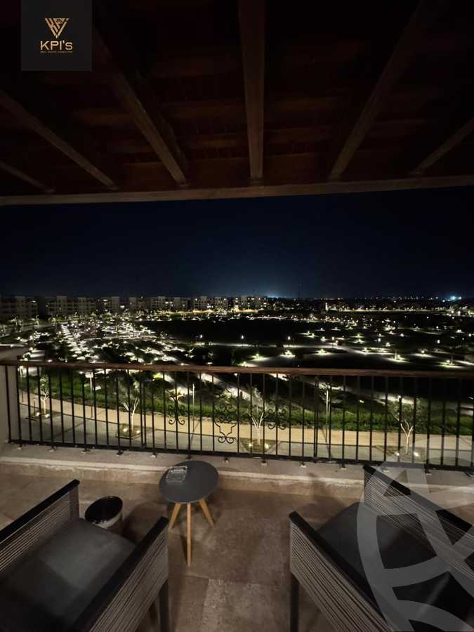 https://aqarmap.com.eg/ar/listing/5736779-for-sale-cairo-new-cairo-compounds-mivida-mivida-parcel