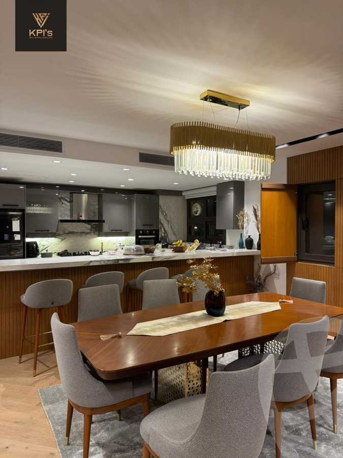 https://aqarmap.com.eg/ar/listing/5736779-for-sale-cairo-new-cairo-compounds-mivida-mivida-parcel