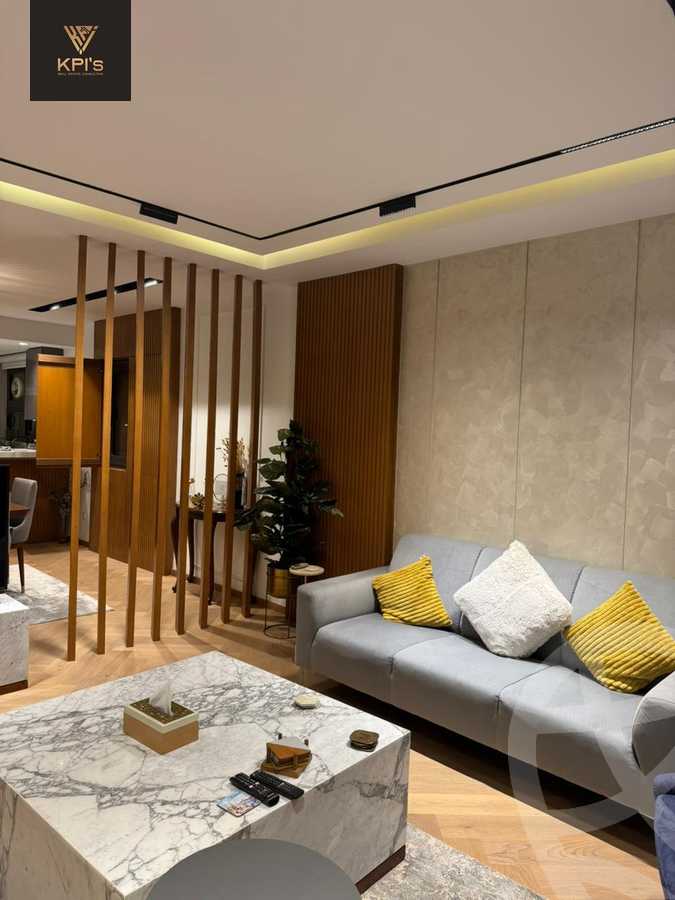 https://aqarmap.com.eg/ar/listing/5736779-for-sale-cairo-new-cairo-compounds-mivida-mivida-parcel