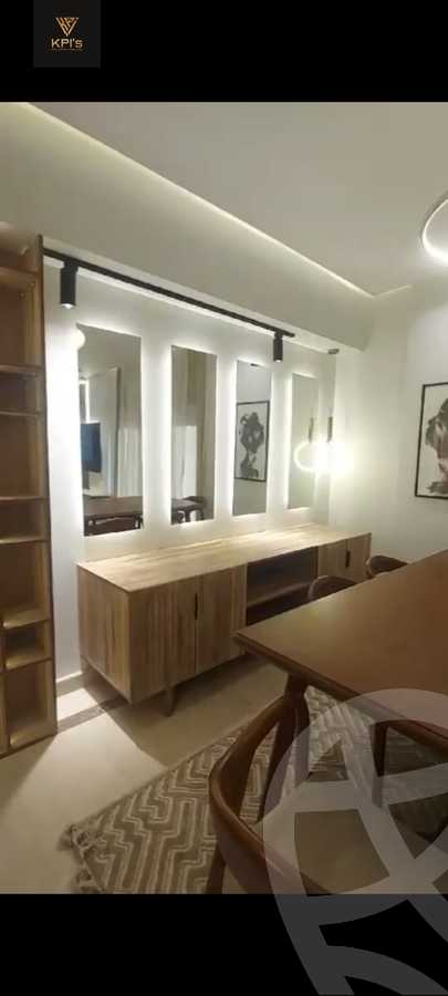 https://aqarmap.com.eg/en/listing/5736823-for-sale-cairo-new-cairo-compounds-mivida