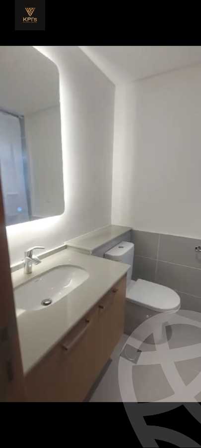 https://aqarmap.com.eg/en/listing/5736823-for-sale-cairo-new-cairo-compounds-mivida