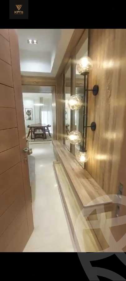 https://aqarmap.com.eg/en/listing/5736823-for-sale-cairo-new-cairo-compounds-mivida
