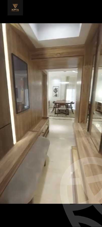 https://aqarmap.com.eg/en/listing/5736823-for-sale-cairo-new-cairo-compounds-mivida