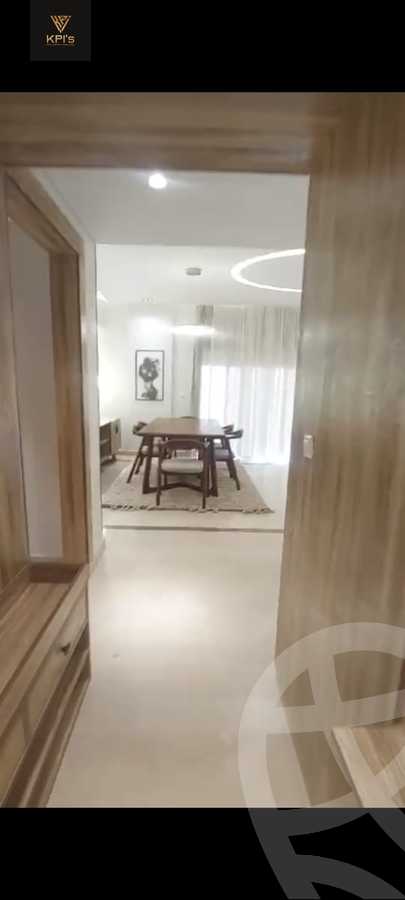 https://aqarmap.com.eg/en/listing/5736823-for-sale-cairo-new-cairo-compounds-mivida