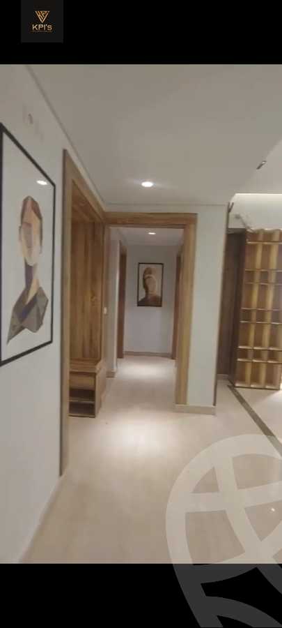 https://aqarmap.com.eg/en/listing/5736823-for-sale-cairo-new-cairo-compounds-mivida