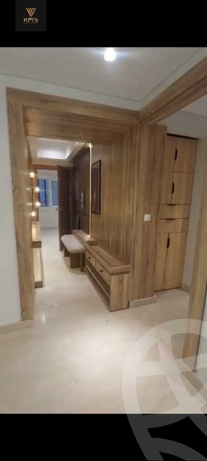https://aqarmap.com.eg/en/listing/5736823-for-sale-cairo-new-cairo-compounds-mivida