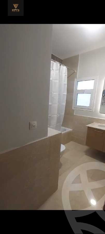 https://aqarmap.com.eg/en/listing/5736823-for-sale-cairo-new-cairo-compounds-mivida
